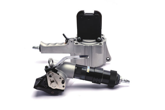Alat Tali Baja Pneumatik Sliver 8.5 KN 7.5m/Min FTL-S19 / S25 / S32