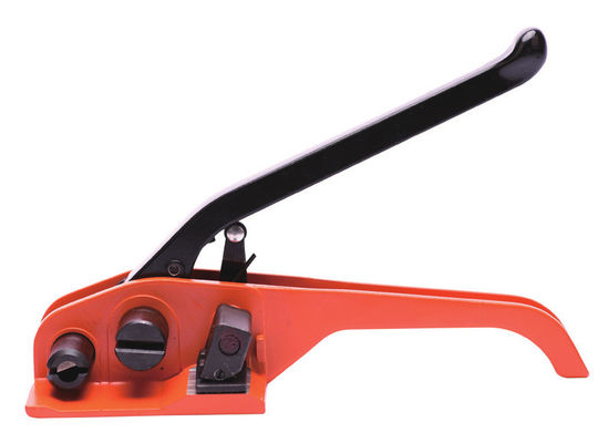 Komposit Cord Strap Dispenser 13 - 50mm Manual Strapping Tensioner
