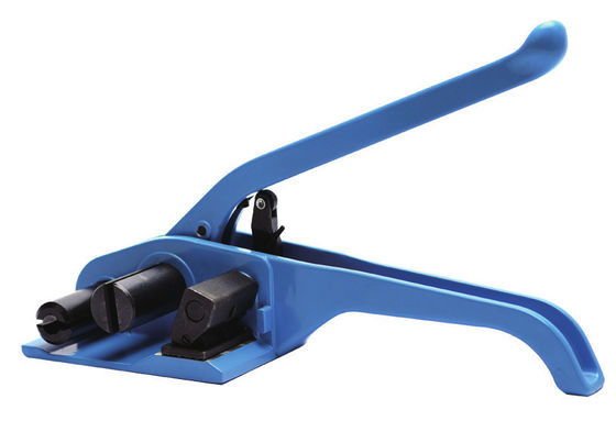 Komposit Cord Strap Dispenser 13 - 50mm Manual Strapping Tensioner