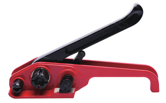 Komposit Cord Strap Dispenser 13 - 50mm Manual Strapping Tensioner