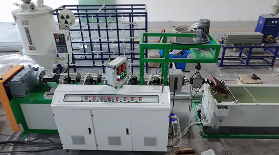 Dokumen Lengkap: Gambar, Manual, Skema & Sertifikat Disediakan