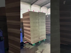 Mesin Strapping Otomatis